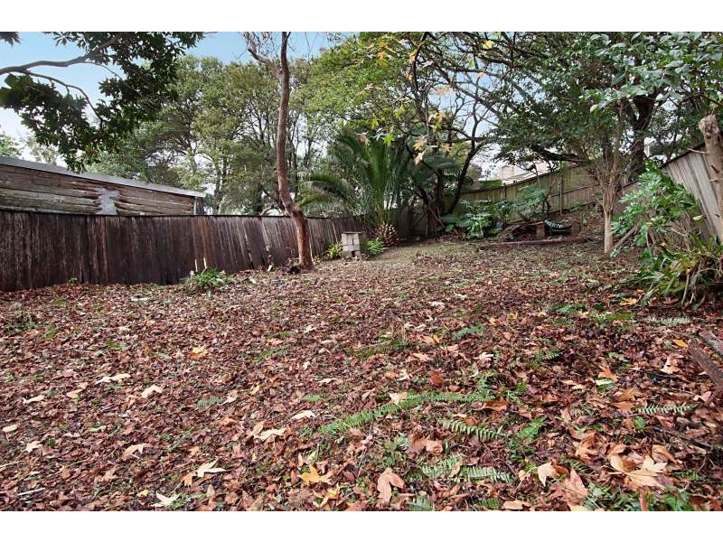 49 Frenchs Forest Rd, Seaforth NSW 2092