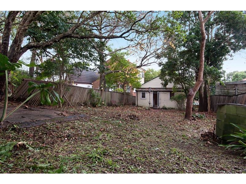 49 Frenchs Forest Rd, Seaforth NSW 2092