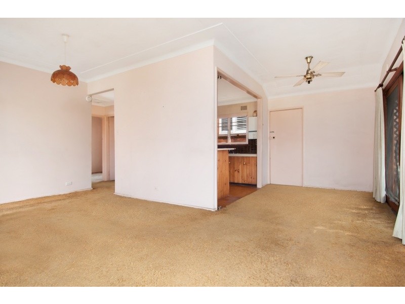 49 Frenchs Forest Rd, Seaforth NSW 2092