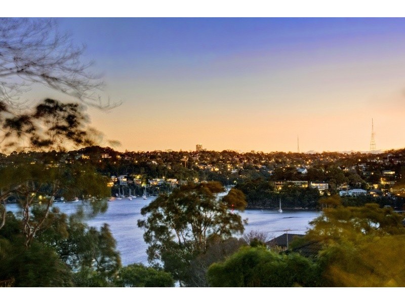 9  Jenner Street, Seaforth NSW 2092