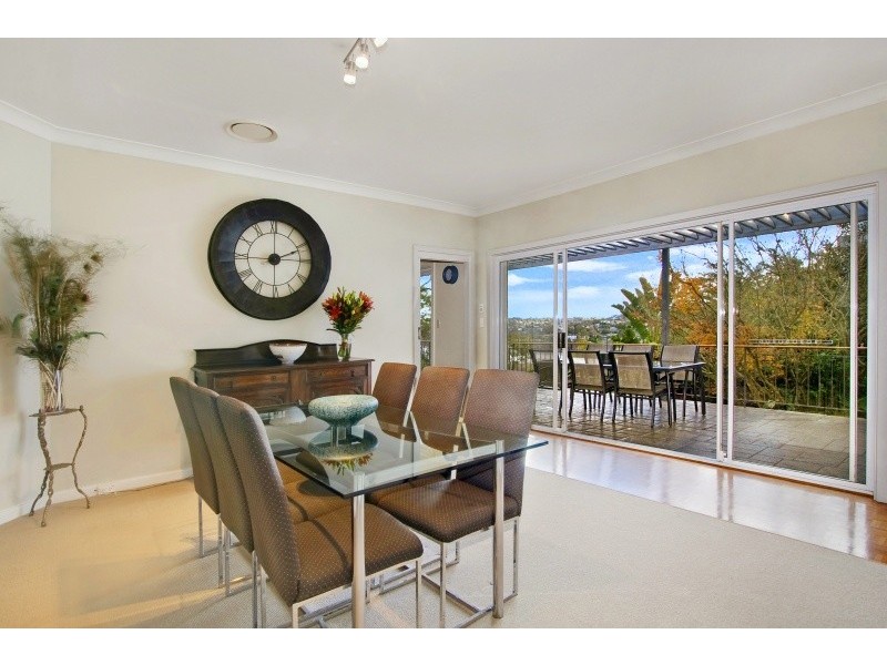 9  Jenner Street, Seaforth NSW 2092