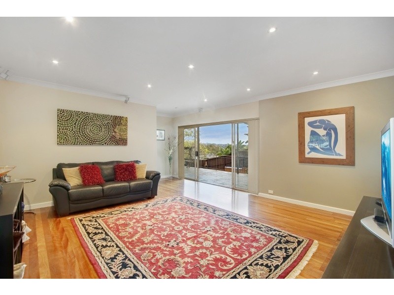 9  Jenner Street, Seaforth NSW 2092