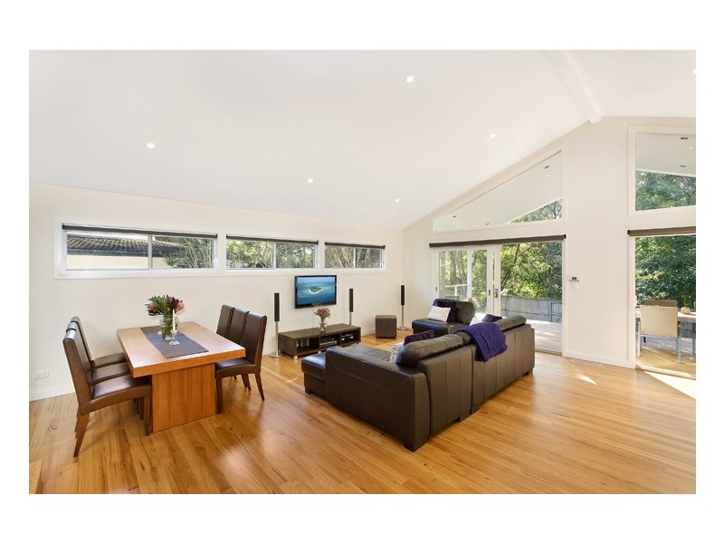 48 Baringa Avenue, Seaforth NSW 2092