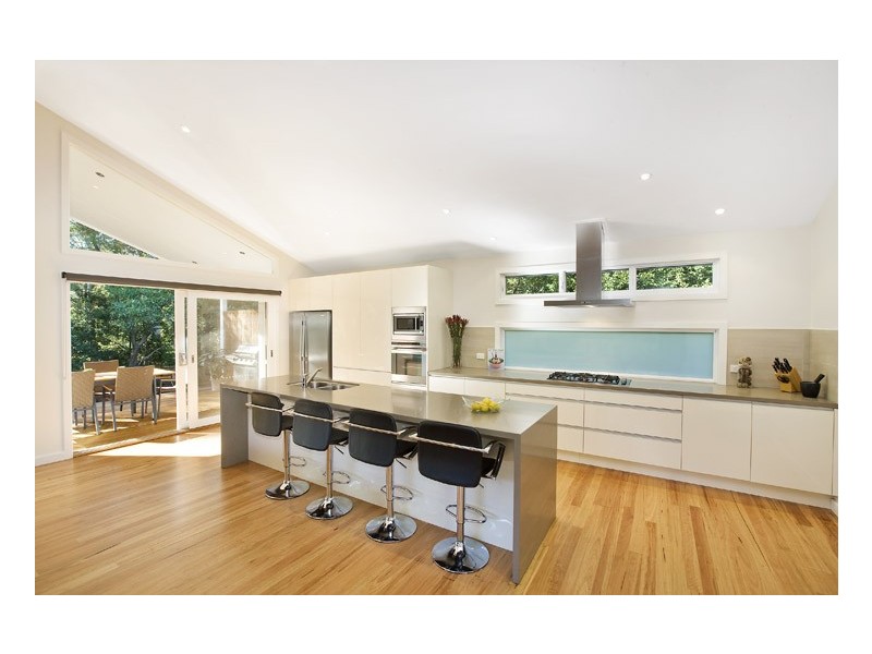 48 Baringa Avenue, Seaforth NSW 2092