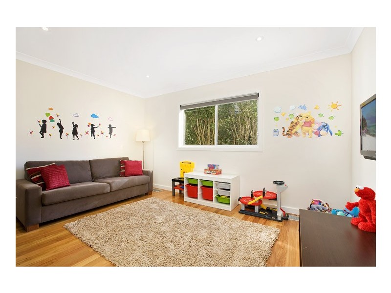 48 Baringa Avenue, Seaforth NSW 2092