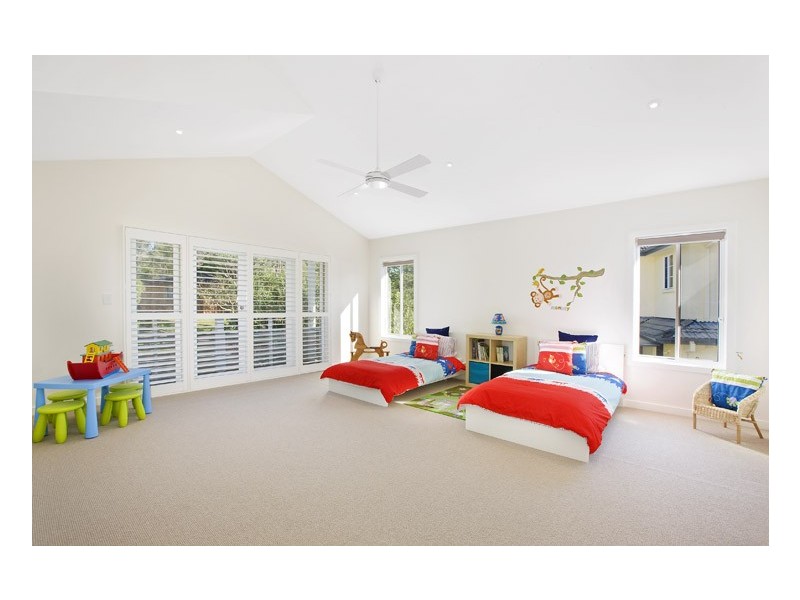 48 Baringa Avenue, Seaforth NSW 2092