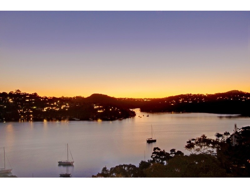 16 Abernethy Street, Seaforth NSW 2092