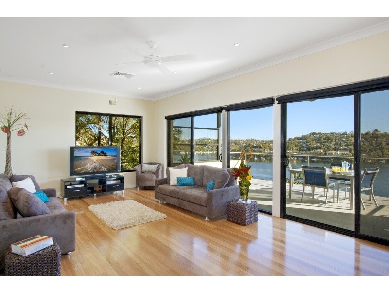 16 Abernethy Street, Seaforth NSW 2092