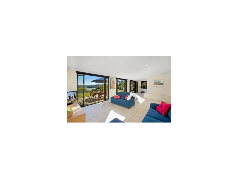 16 Abernethy Street, Seaforth NSW 2092