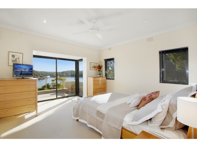 16 Abernethy Street, Seaforth NSW 2092