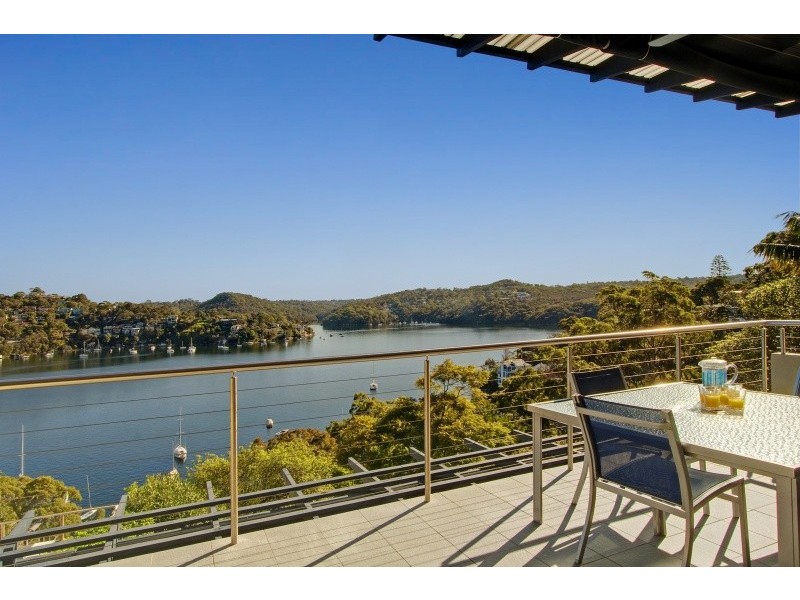 16 Abernethy Street, Seaforth NSW 2092