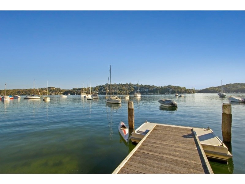 16 Abernethy Street, Seaforth NSW 2092