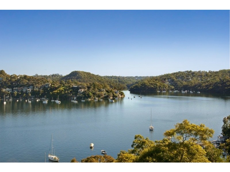 16 Abernethy Street, Seaforth NSW 2092