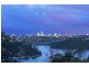 23 Gurney Crescent, Seaforth NSW 2092