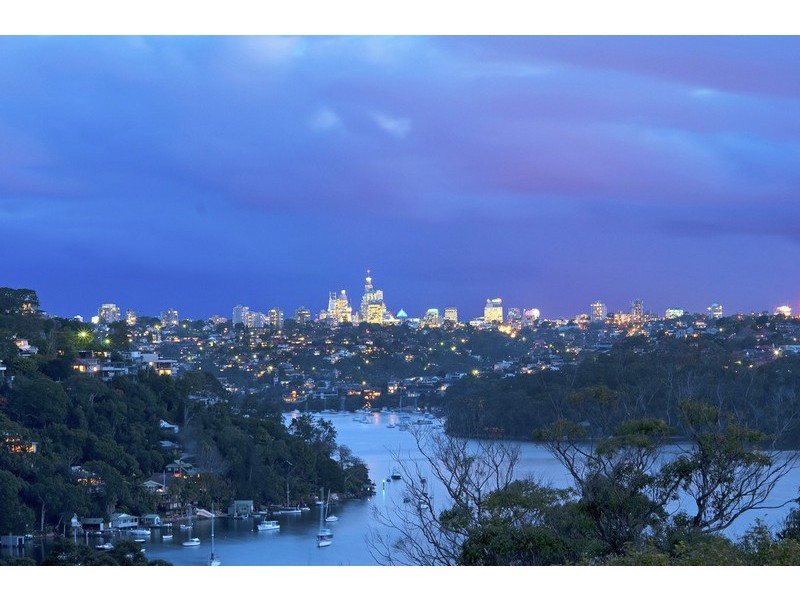 23 Gurney Crescent, Seaforth NSW 2092