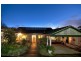 23 Gurney Crescent, Seaforth NSW 2092