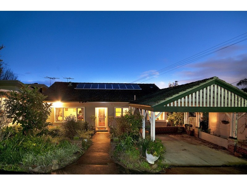 23 Gurney Crescent, Seaforth NSW 2092