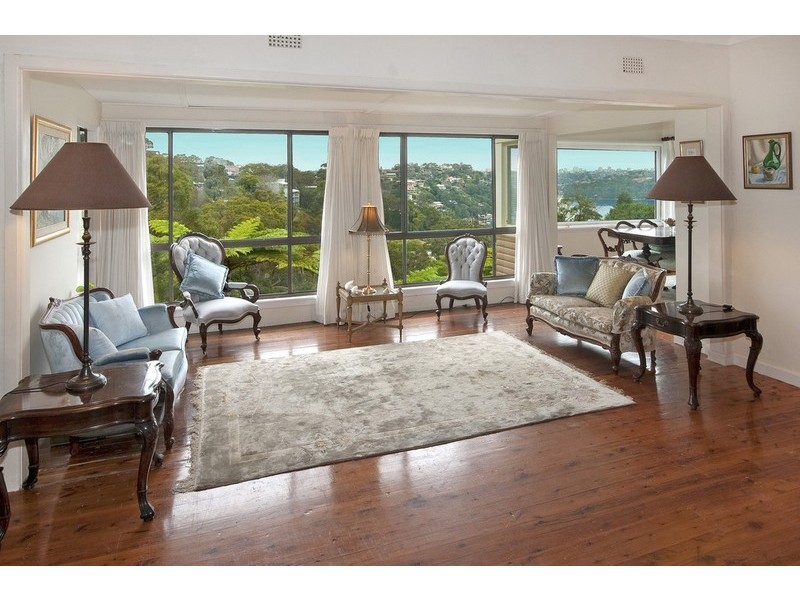 23 Gurney Crescent, Seaforth NSW 2092