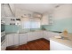 23 Gurney Crescent, Seaforth NSW 2092