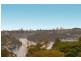 23 Gurney Crescent, Seaforth NSW 2092