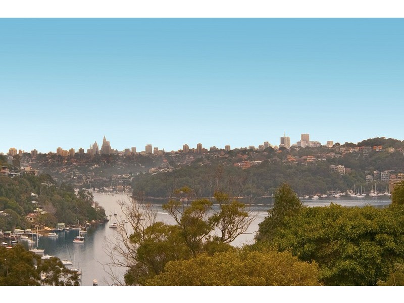 23 Gurney Crescent, Seaforth NSW 2092