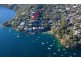 23 Gurney Crescent, Seaforth NSW 2092