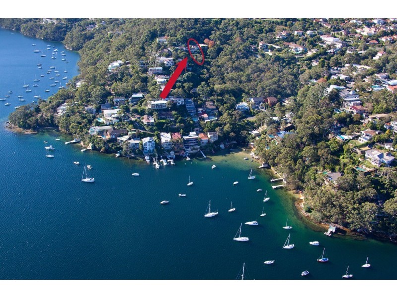 23 Gurney Crescent, Seaforth NSW 2092