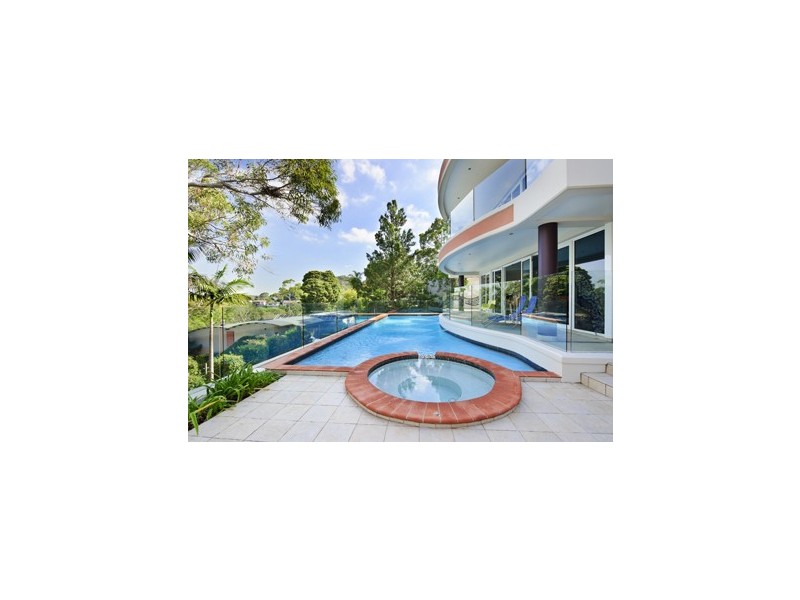 29 Abernethy Street, Seaforth NSW 2092