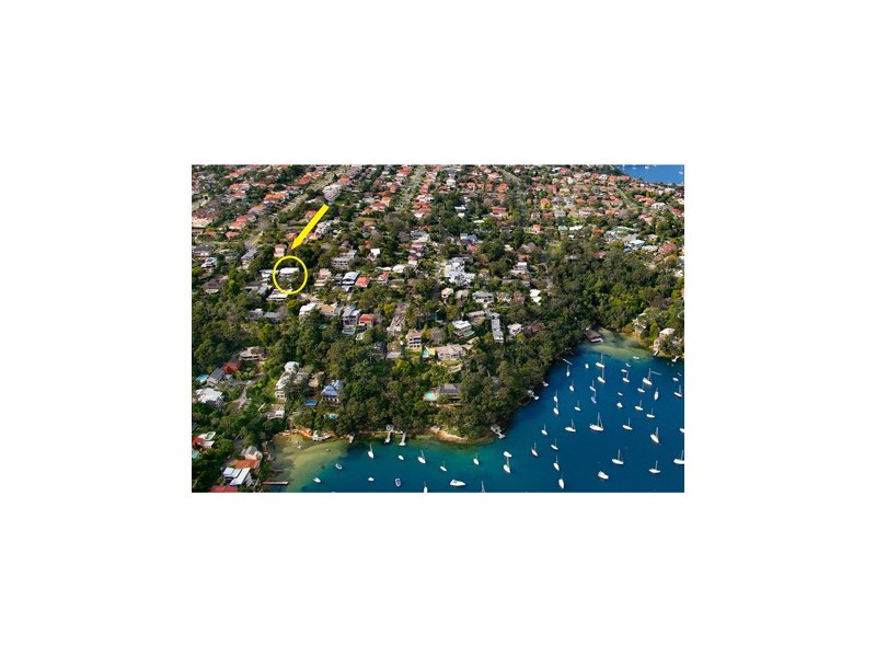 29 Abernethy Street, Seaforth NSW 2092