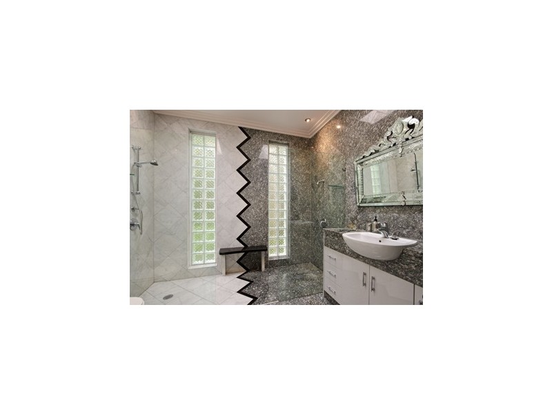 29 Abernethy Street, Seaforth NSW 2092