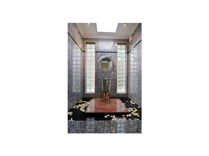 29 Abernethy Street, Seaforth NSW 2092