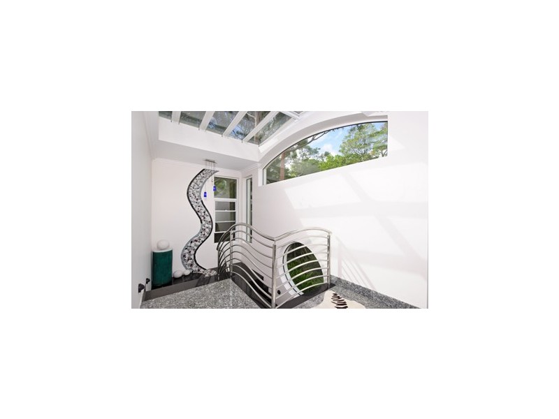 29 Abernethy Street, Seaforth NSW 2092