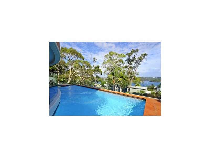 29 Abernethy Street, Seaforth NSW 2092