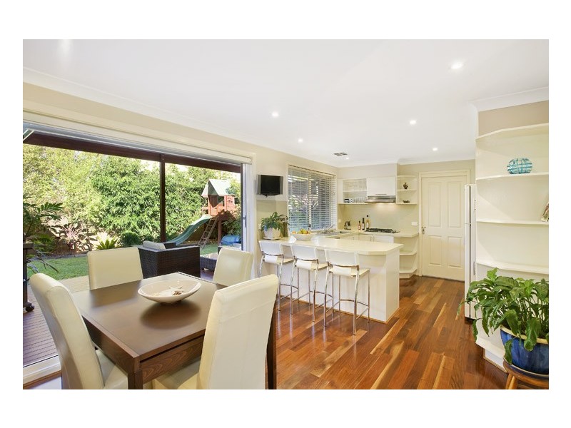 9 Waimea Street, North Balgowlah NSW 2093