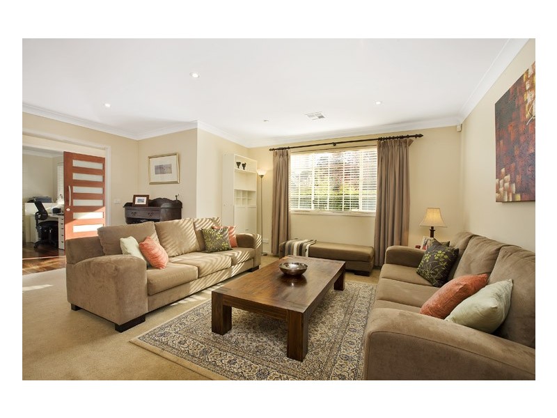 9 Waimea Street, North Balgowlah NSW 2093