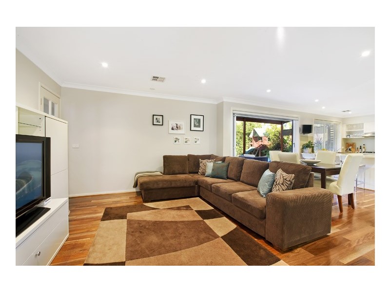 9 Waimea Street, North Balgowlah NSW 2093