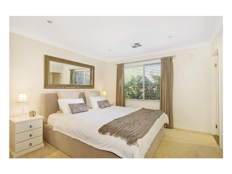9 Waimea Street, North Balgowlah NSW 2093