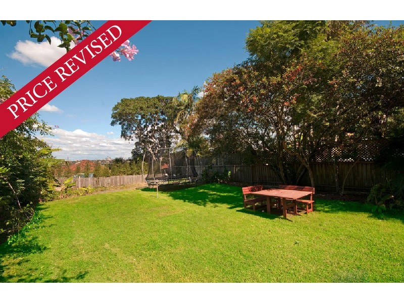 53  Peacock St, Seaforth NSW 2092