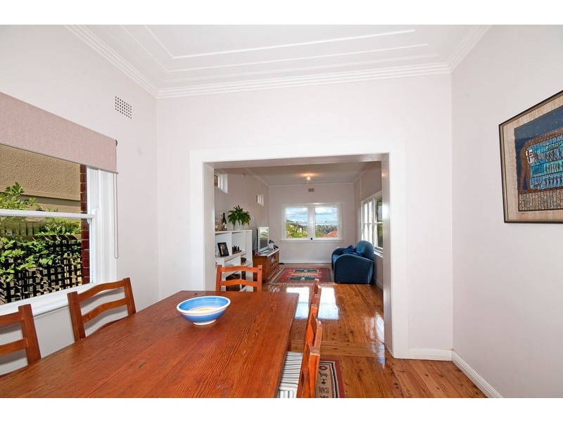 53  Peacock St, Seaforth NSW 2092