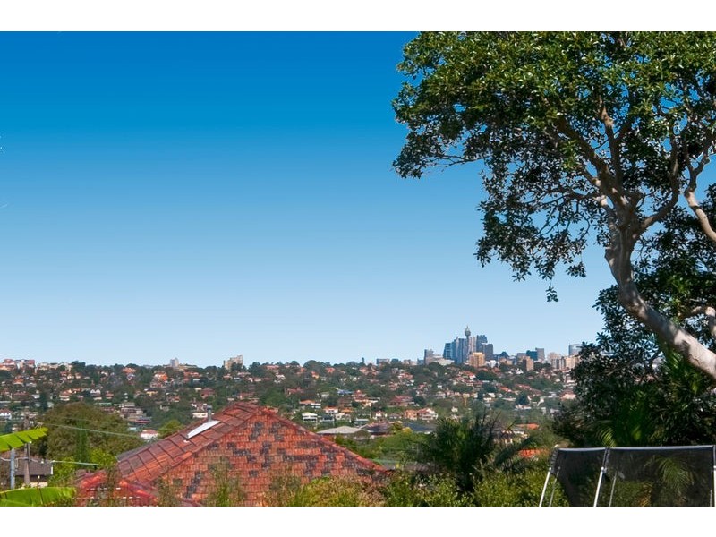 53  Peacock St, Seaforth NSW 2092