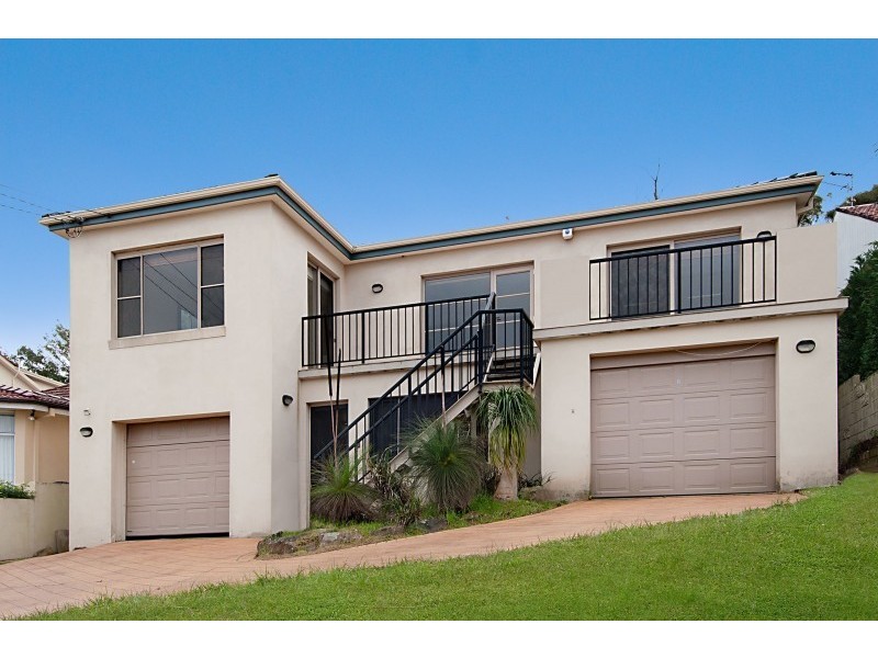 56 Ellery Pde, Seaforth NSW 2092