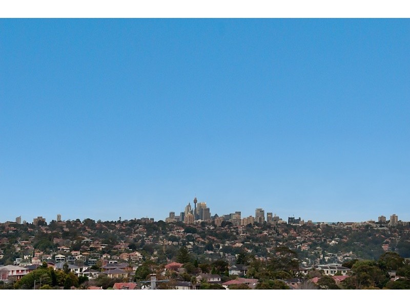 56 Ellery Pde, Seaforth NSW 2092