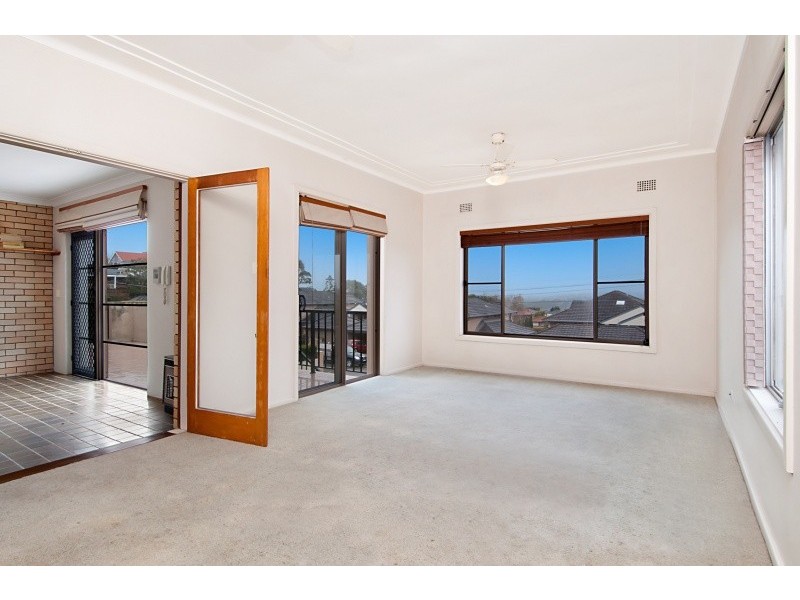 56 Ellery Pde, Seaforth NSW 2092