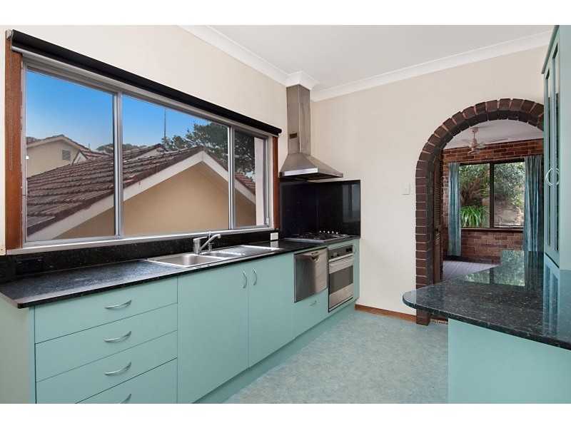 56 Ellery Pde, Seaforth NSW 2092