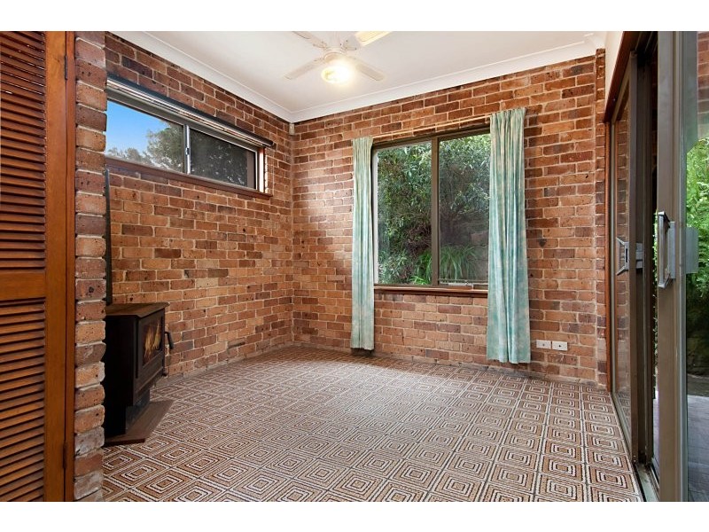 56 Ellery Pde, Seaforth NSW 2092