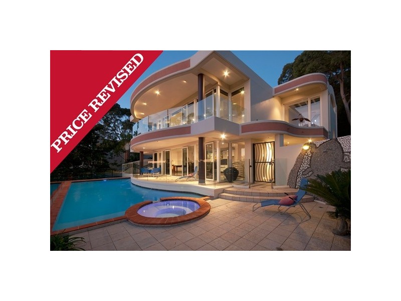 29 Abernethy Street, Seaforth NSW 2092