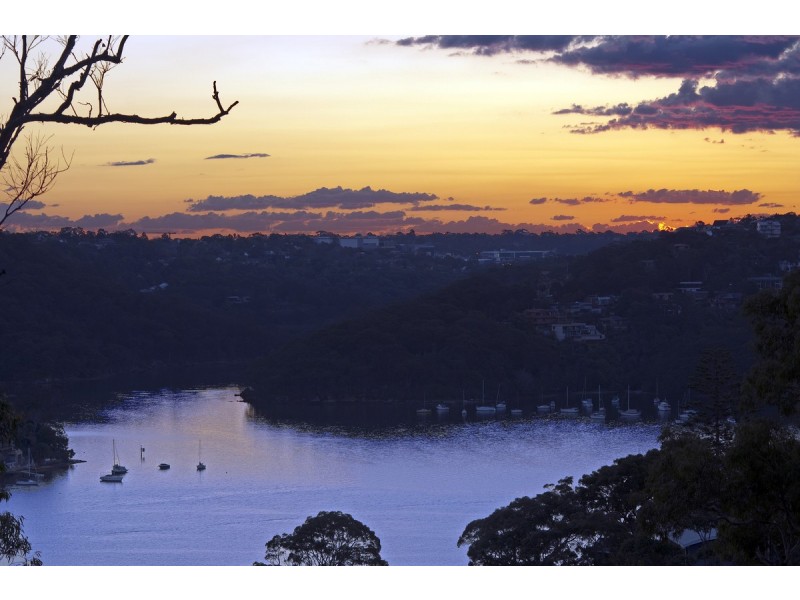 29 Abernethy Street, Seaforth NSW 2092