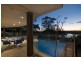 29 Abernethy Street, Seaforth NSW 2092