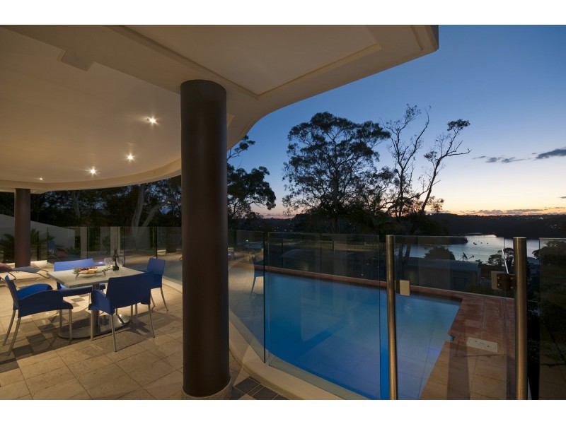 29 Abernethy Street, Seaforth NSW 2092