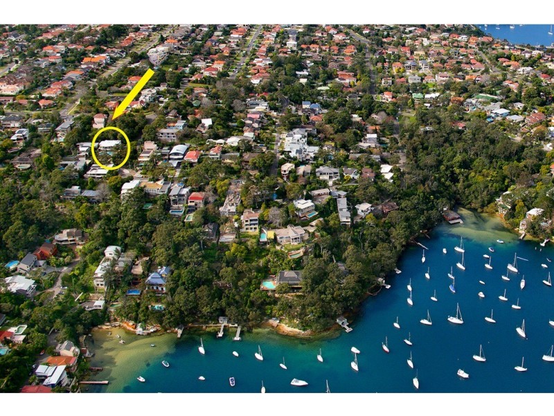 29 Abernethy Street, Seaforth NSW 2092